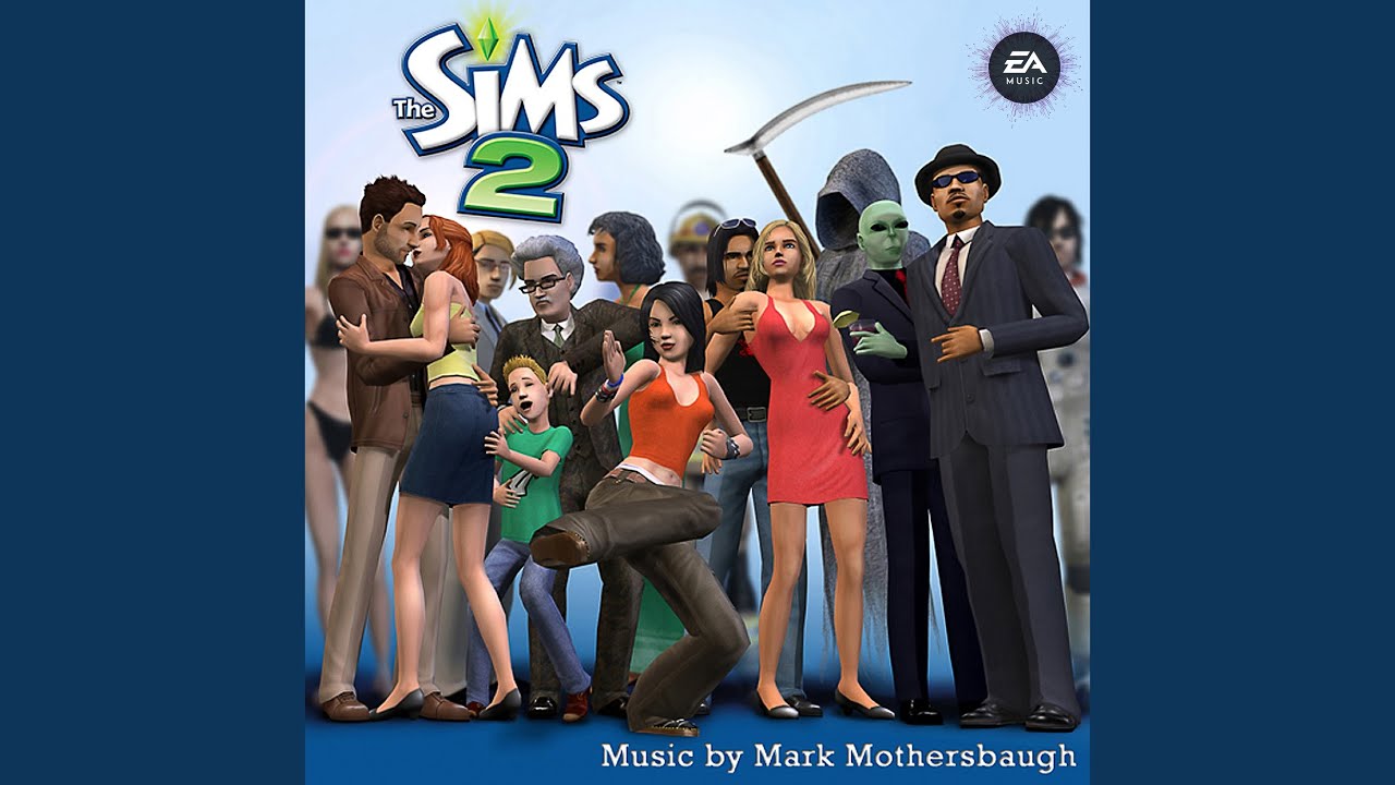 Simsation