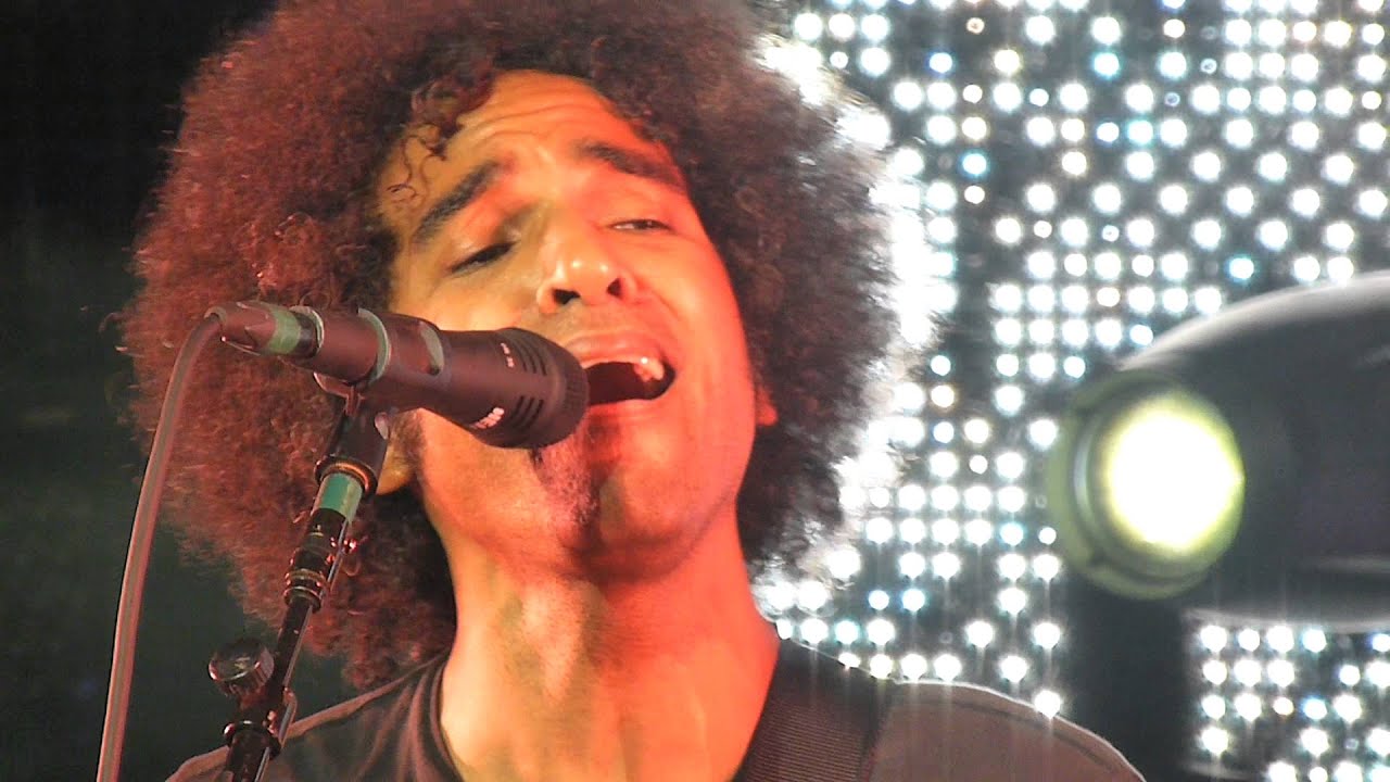Alice in Chains - 