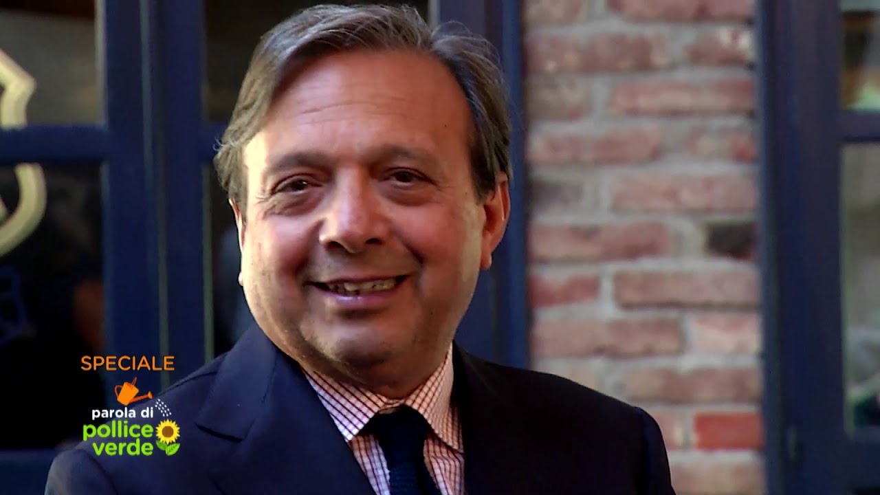 PIERO CHIAMBRETTI presenta i suoi ristoranti