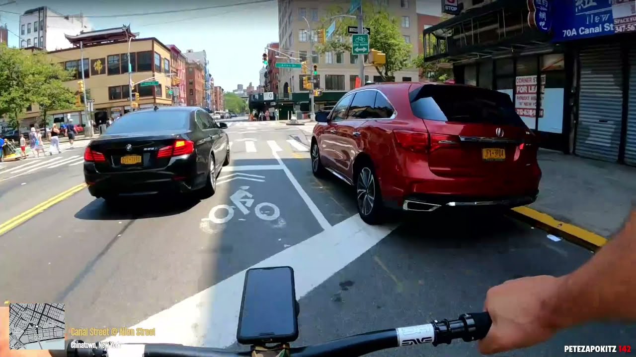 Premium Russian Alleycat
