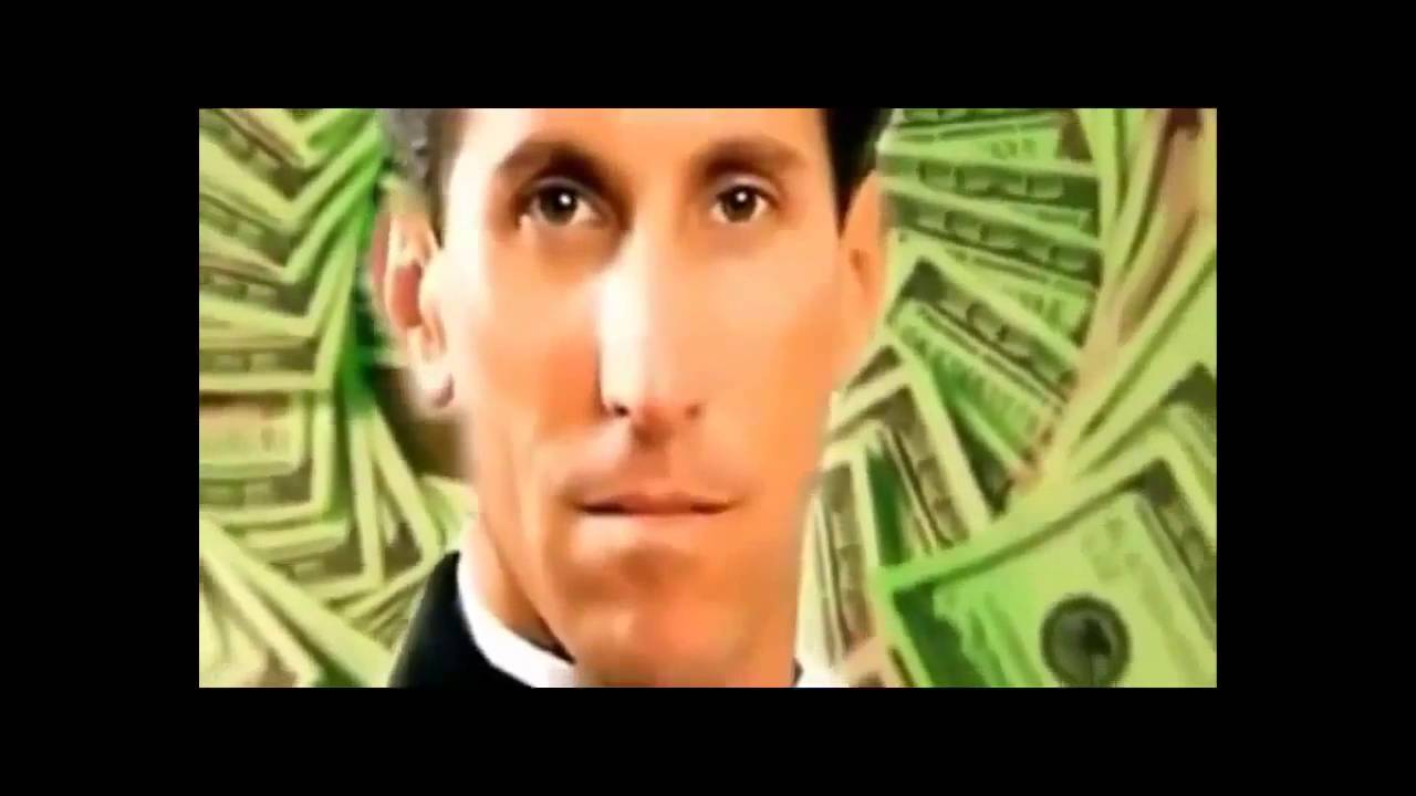 National Geographic Documentary Money Factory Megastructures Documentary 2015