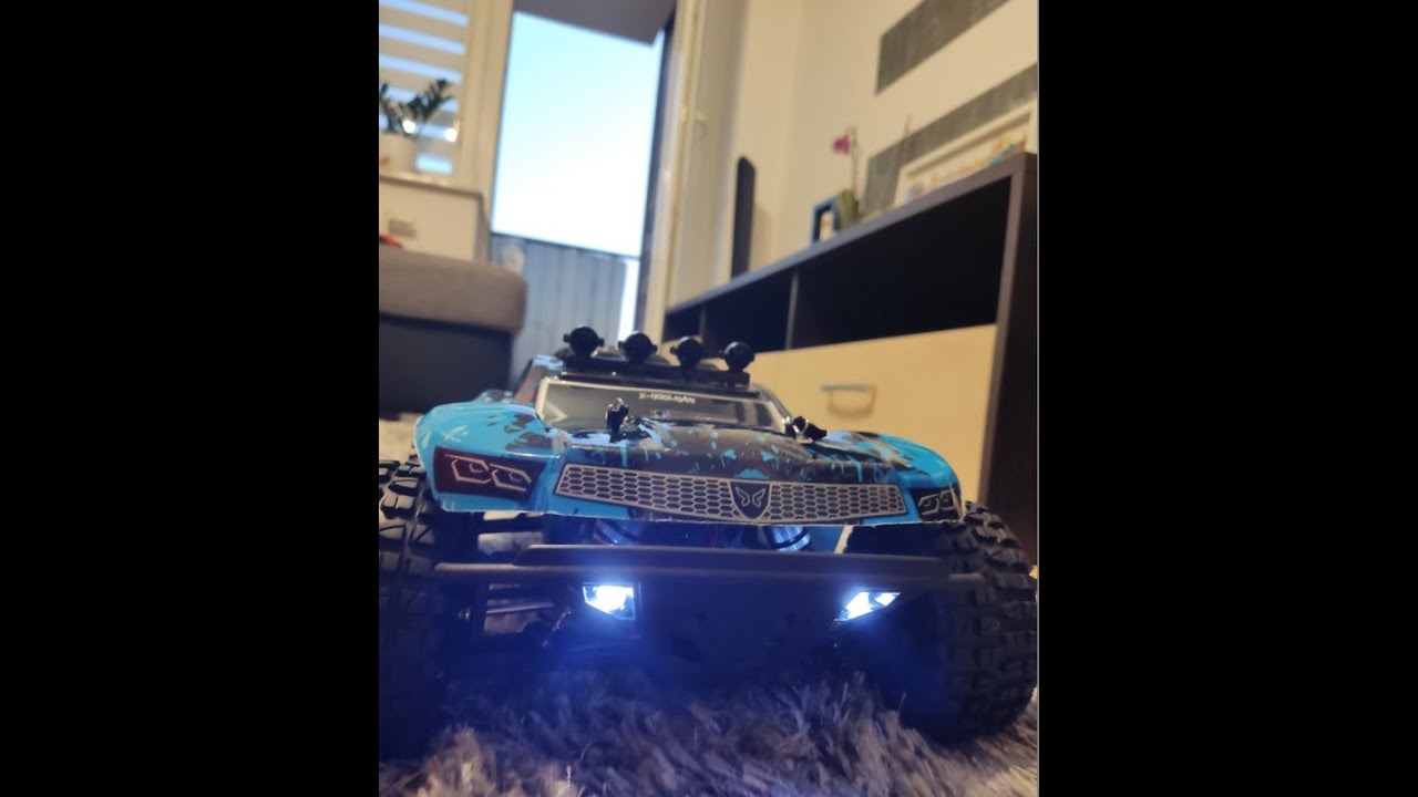 X-Hooligan