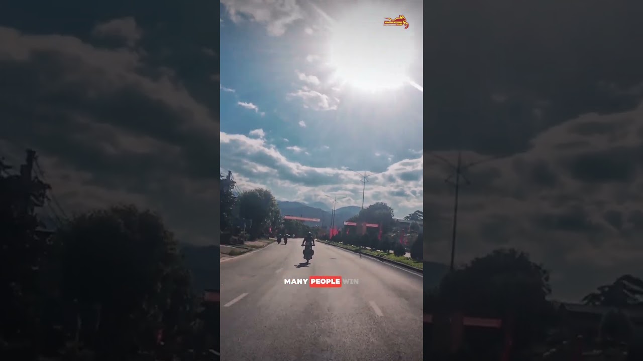 🏍️ With Indochina motorcycle tours, you&rsquo;ll discover that success isn&rsquo;t luck &mdash; it&rsquo;s perseverance. Fr