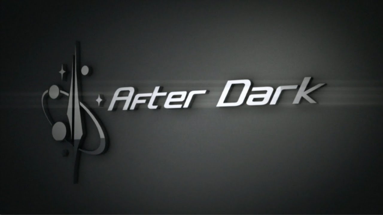 TMRO After Dark 7.36