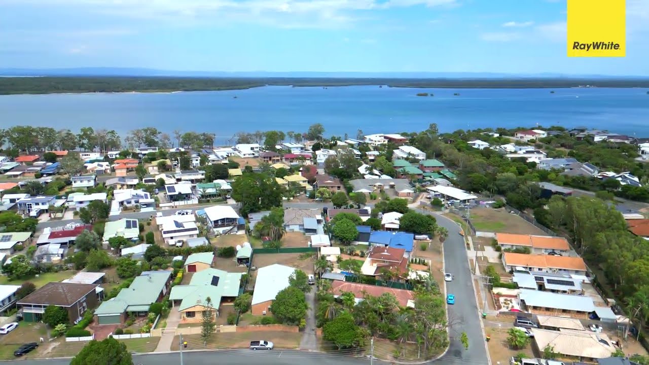 22 Tripcony St Bellara - Rodney Egan - Ray White Bribie - 4K