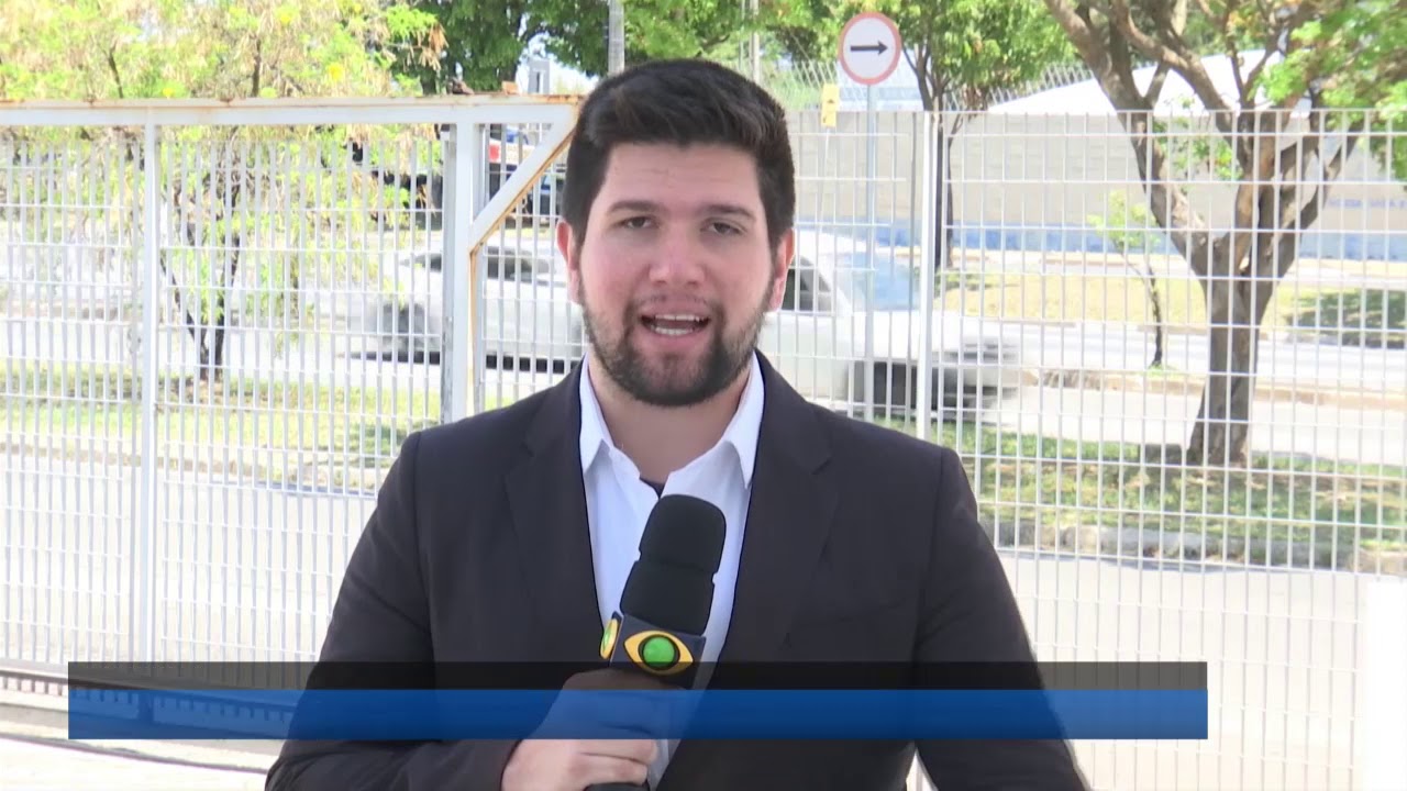 1 tonelada de maconha: droga estava escondida em casa de Cerquilho