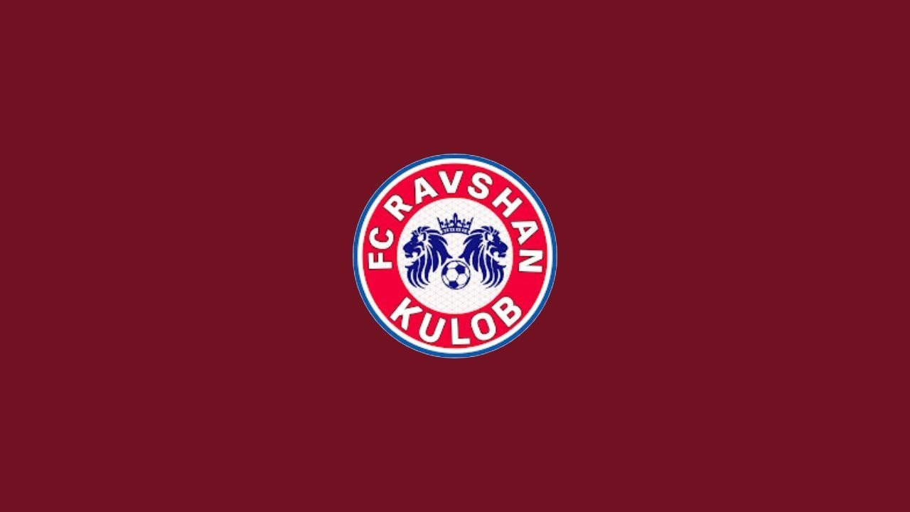 Ravshan Football TV в прямом эфире!