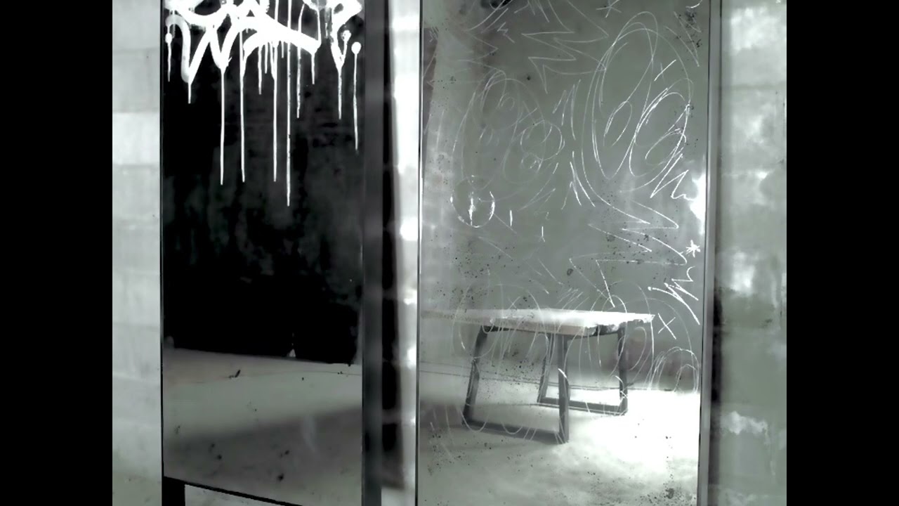 ghost!