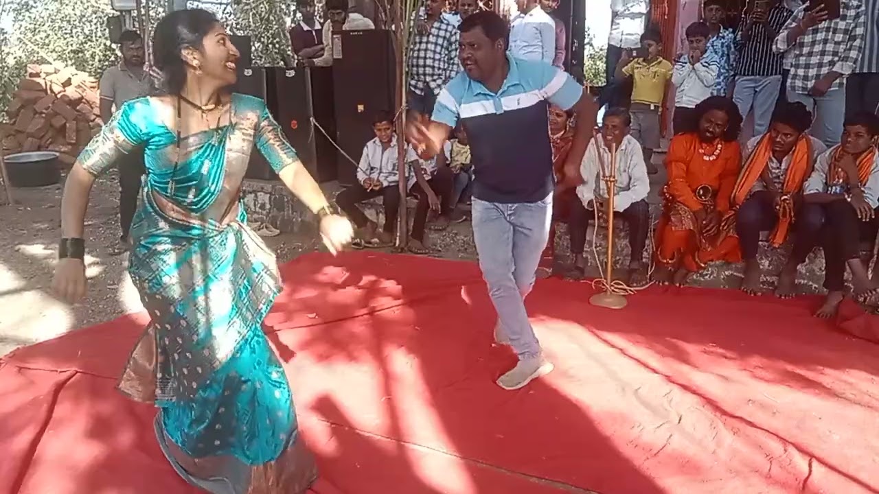 December 20, 2025 gurdas dapula kalakar Gudur 9676066587