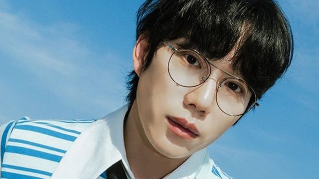 【𝐏𝐥𝐚𝐲𝐥𝐢𝐬𝐭】 피크닉 분위기를 끌어올려 줄 완벽한 음악🍀 | 피크닉플리 산뜻한노래 음색깡패