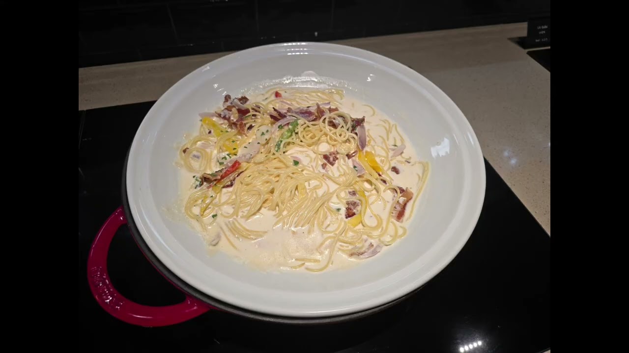 [서울/시청/맛집] 코리아나 뷔페/뷔페 . 20250429