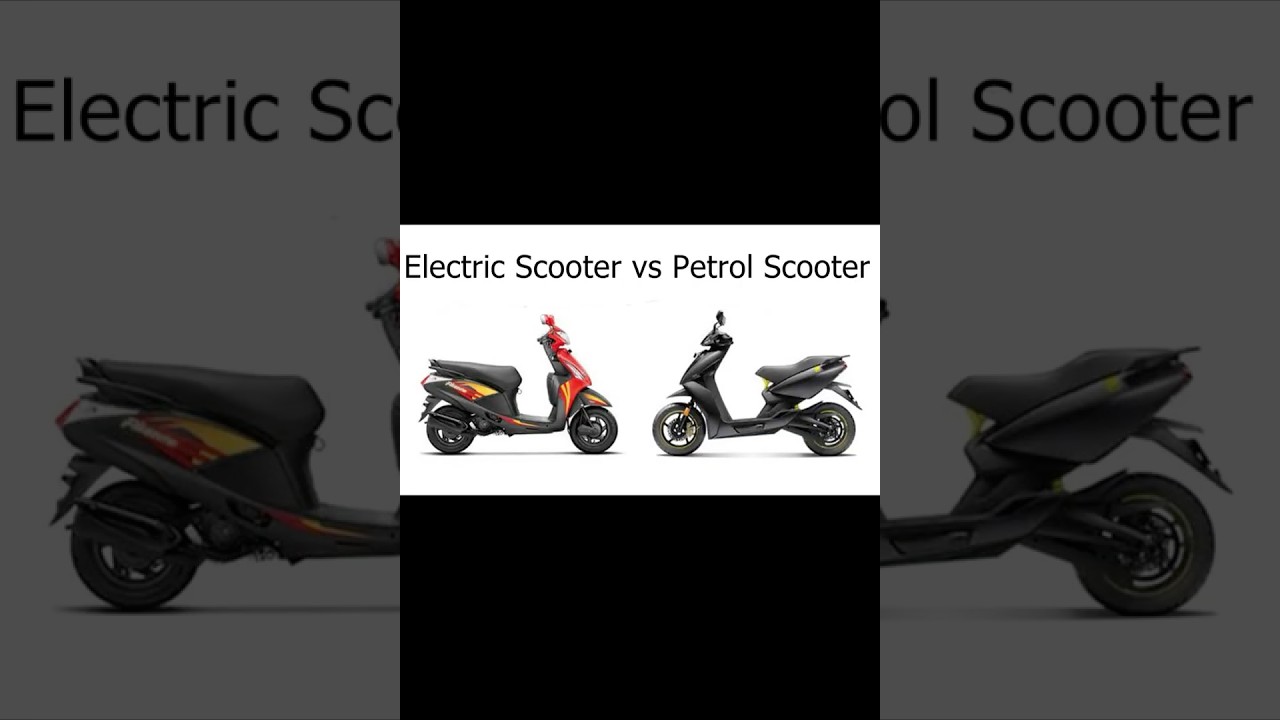 Don't buy OLA Electric! 🛑 Pehle ye dekho! Electric vs Petrol 2026 