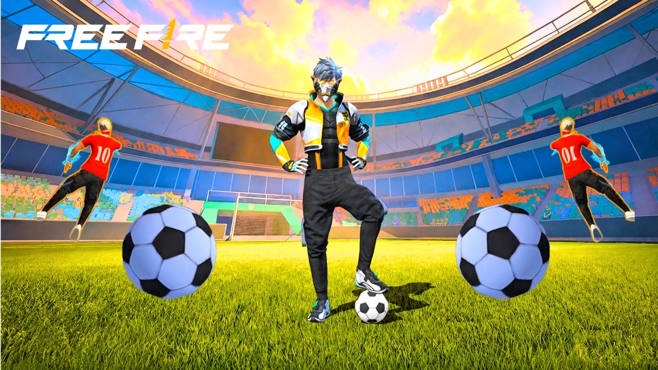 TOP 3 BEST WAYS TO USE NEW FOOTBALL !!
