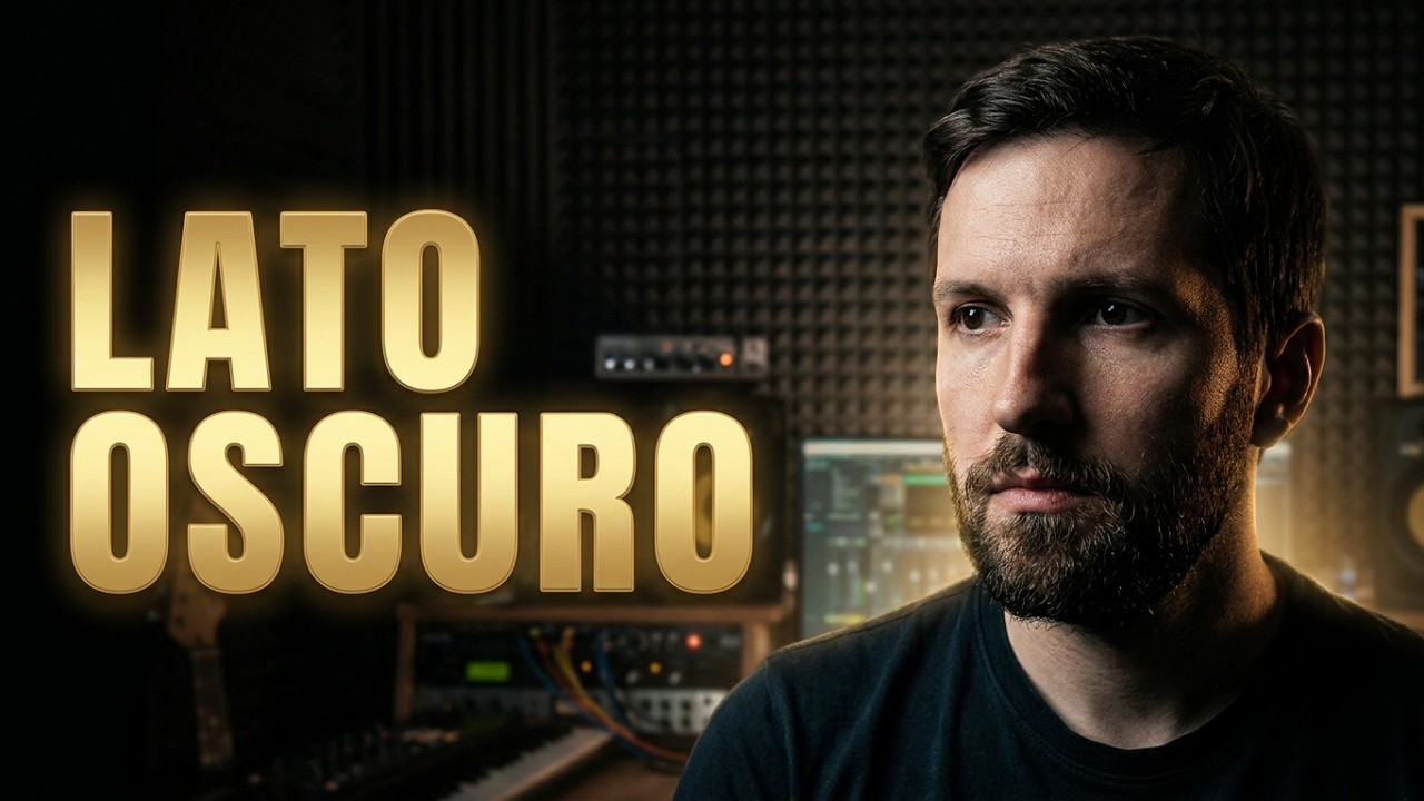 ROYALTIES: IL LATO OSCURO DI CUI POCHI PARLANO