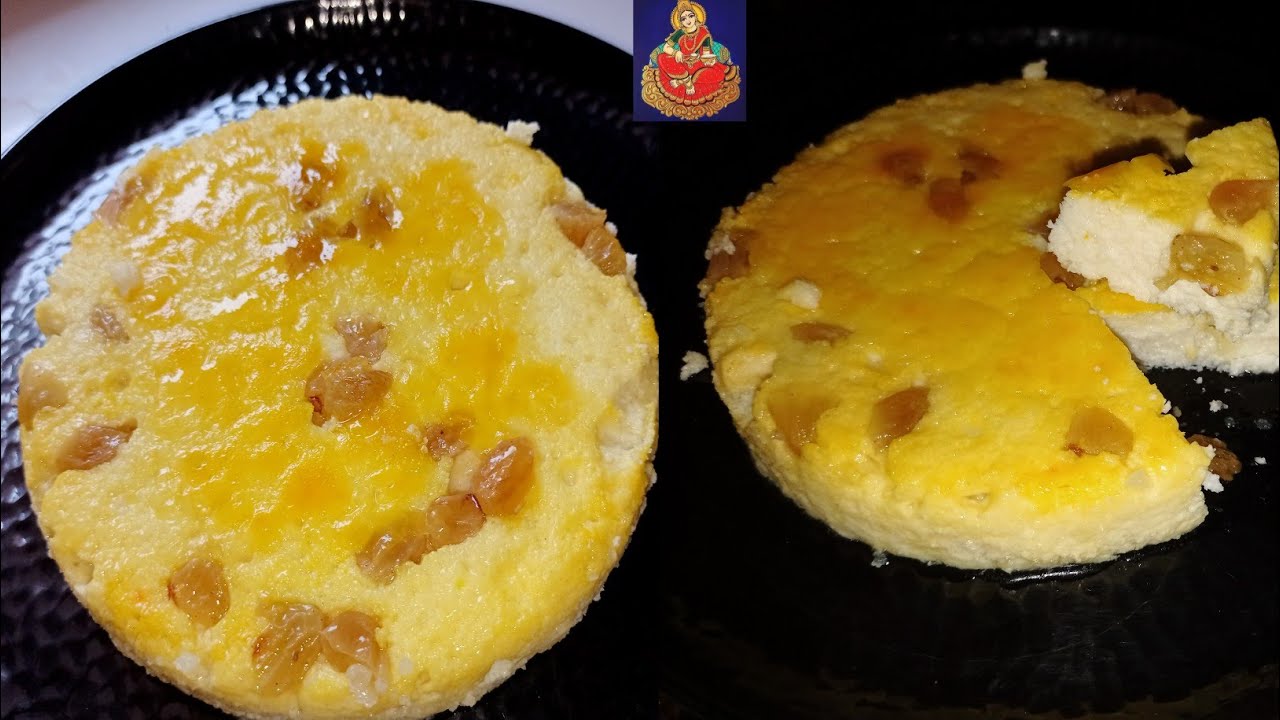 Homemade childhood memories cake recipe||protein cake sweet recipe 😋💫