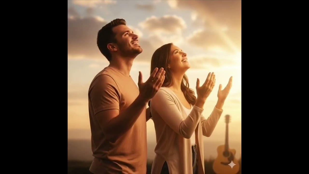 Gospel Tunes — Faith, Music & Moral Stories