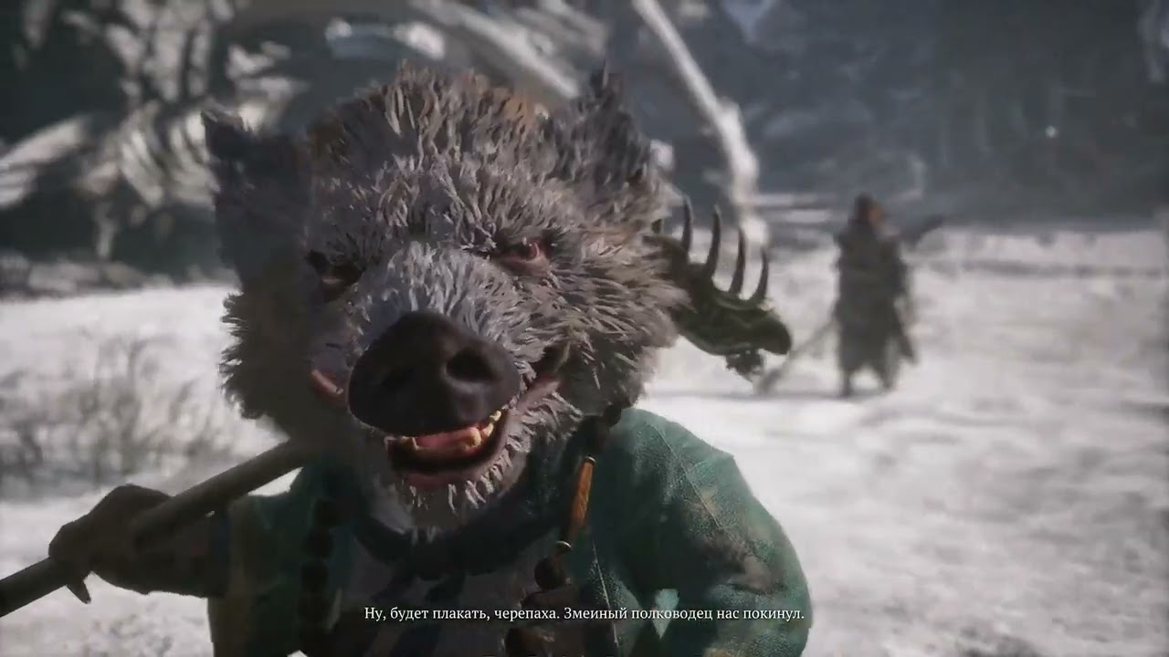 Black myth : Wukong /  Xbox series / NG 4+/ Прокачка макс уровня