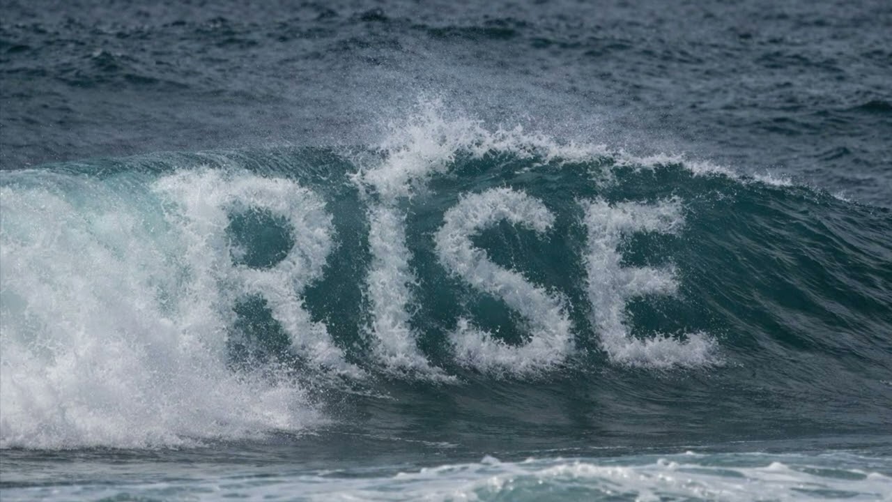RISE