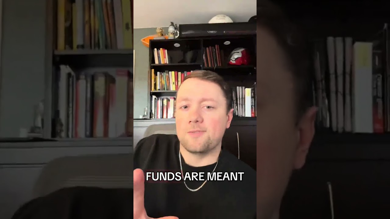 How inverse and leveraged ETFs work with two great examples from BetaPro by GlobalX and their new