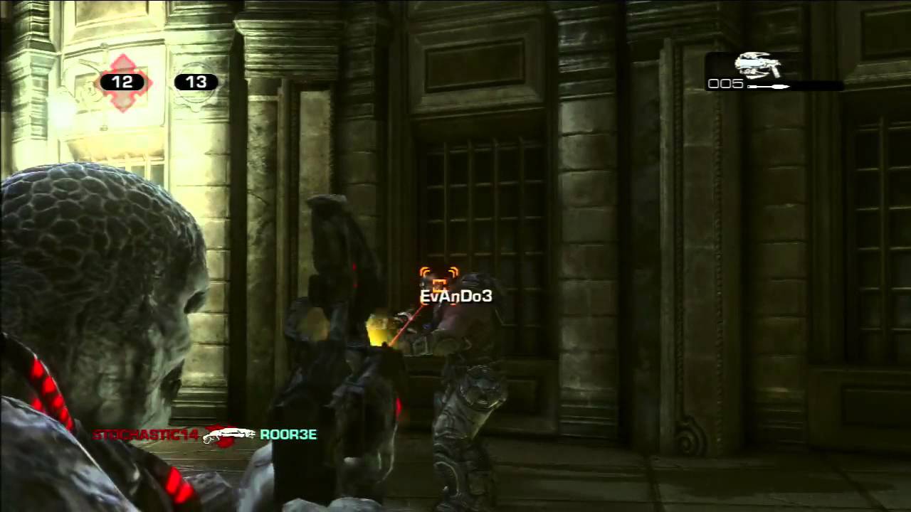 DeNy Lumpiest Random Clips Ep.47