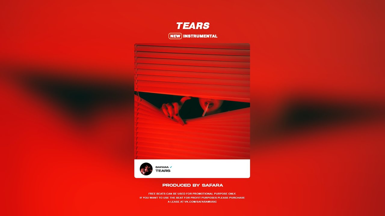 (SOLD) NILETTO x Олег Майами x Лёша Свик Type Beat - 