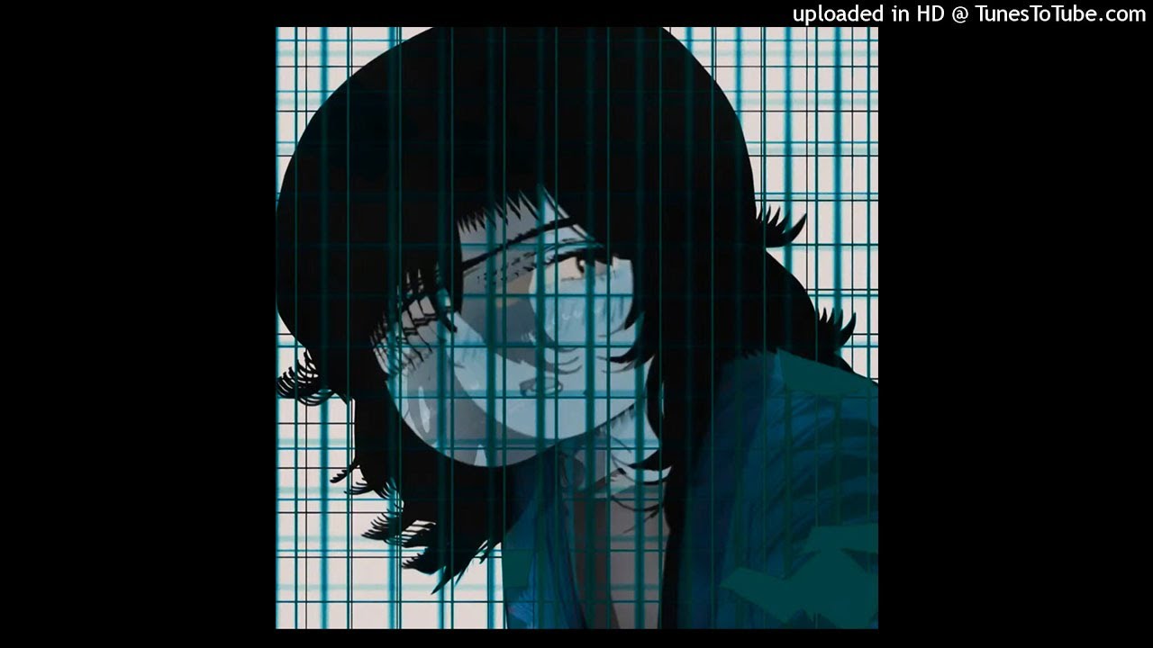 [free for profit] ambient + experimental type beat 