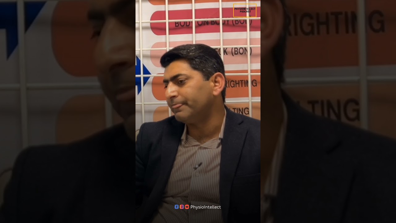 What is meant by Rehabilitation or Habilitation | Dr Shoaib Waqas #rehabscience #r&eacute;habilitation