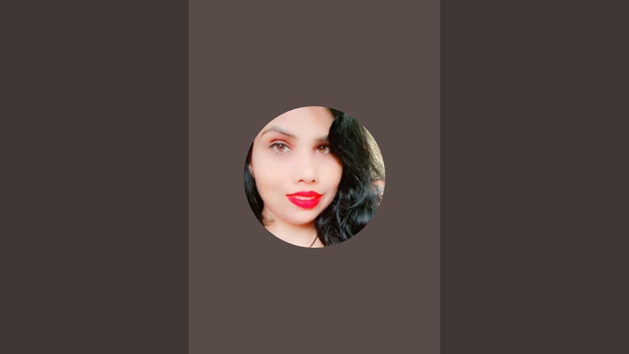 🌈🧿 ma Kali apke life ko badlne bali hain jo  hoga sab dekhenge 🤗🌻