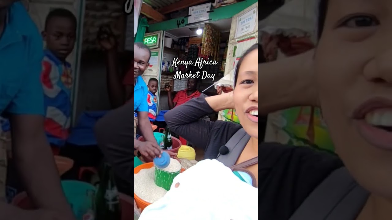 #marketvlog #marketday #kenya #kenyavlogs #kenyaafrica #africa #nairobi #pinayinafrica #pinoy