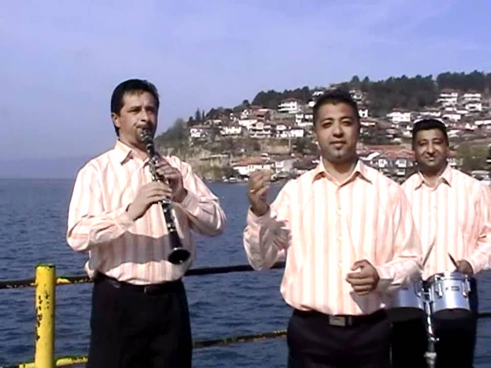 GRUPI-ORIARET-DEMIR