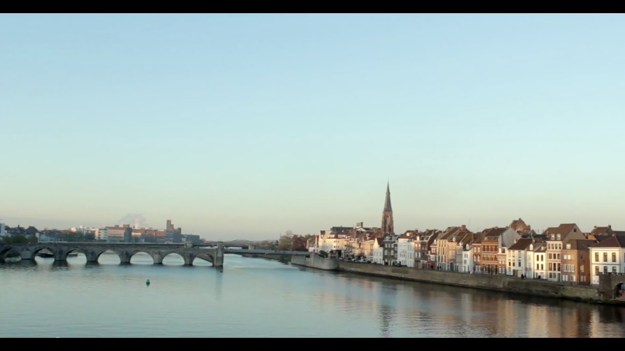 Maastricht University UK students (full)