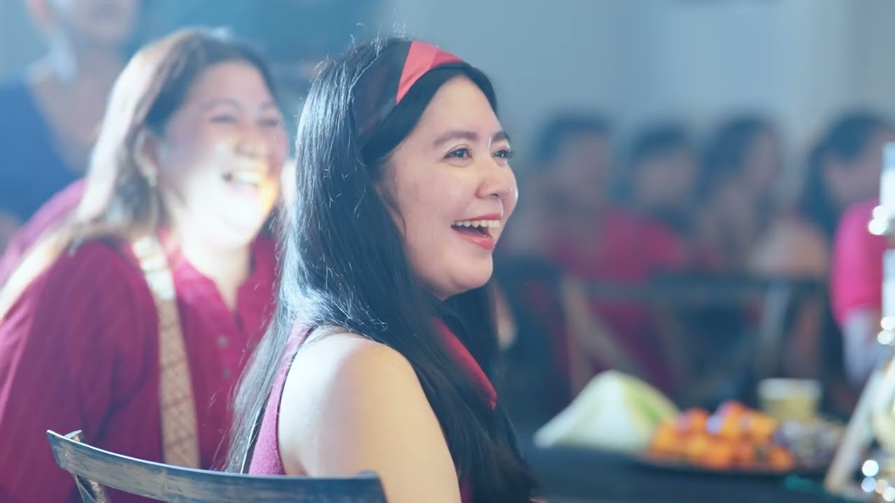 Tess@60(02.15.26)
