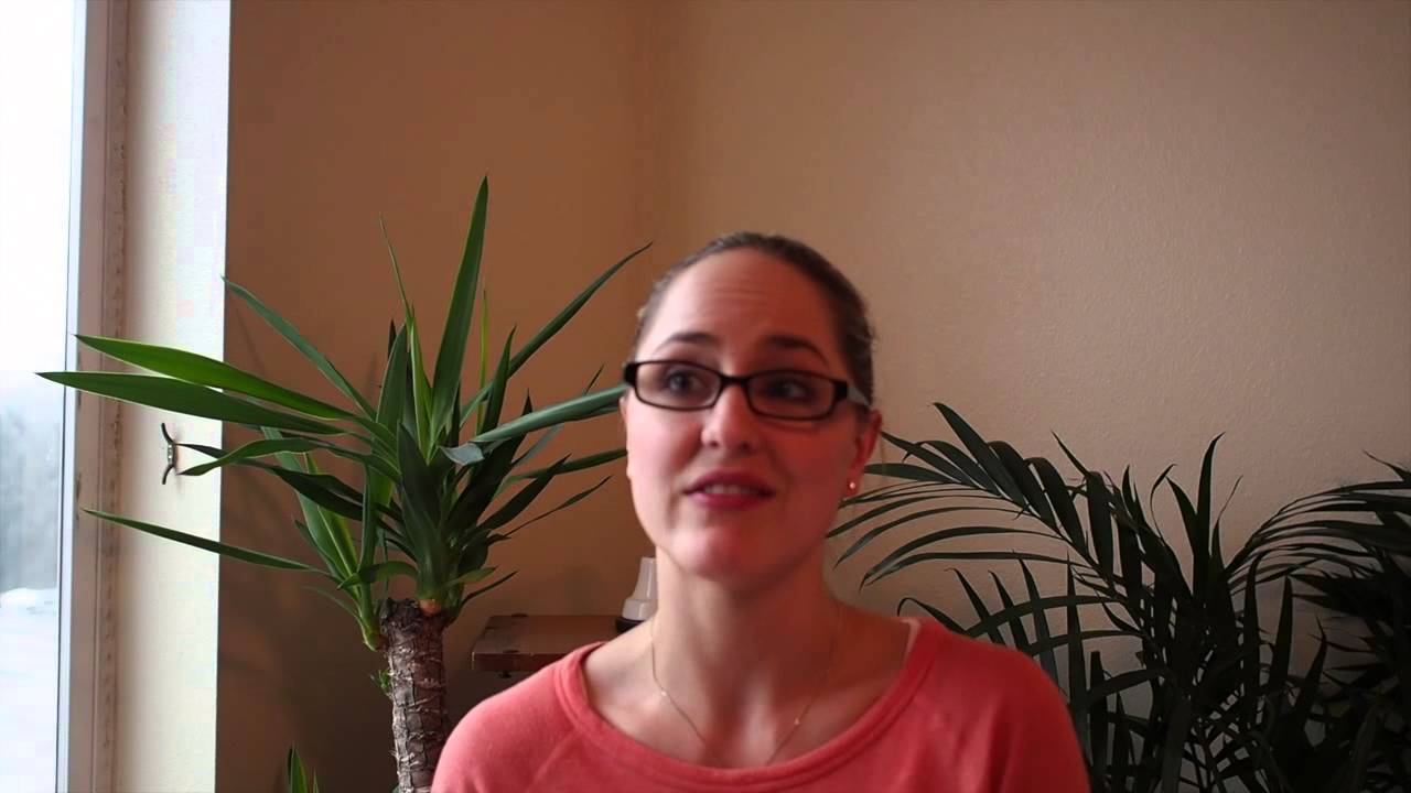 My Top 3 Tips For Staying on the Sugar Free Diet During the Holidays