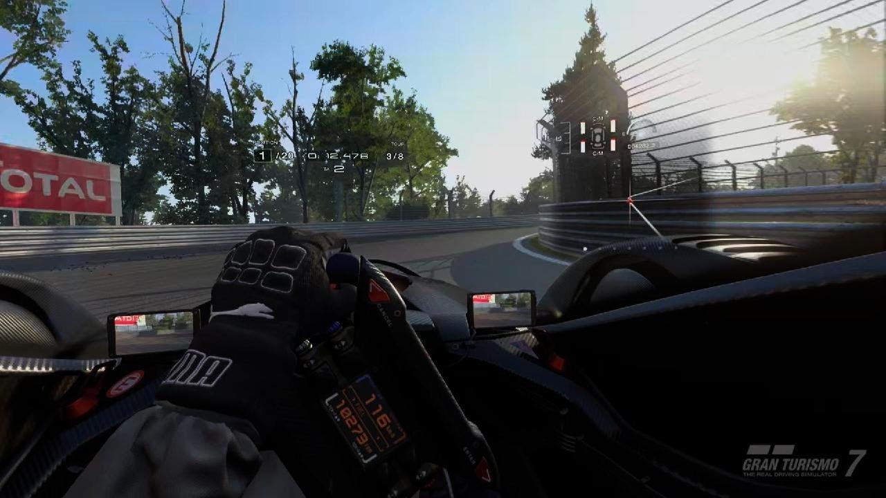 Gran Turismo 7_20260124014015