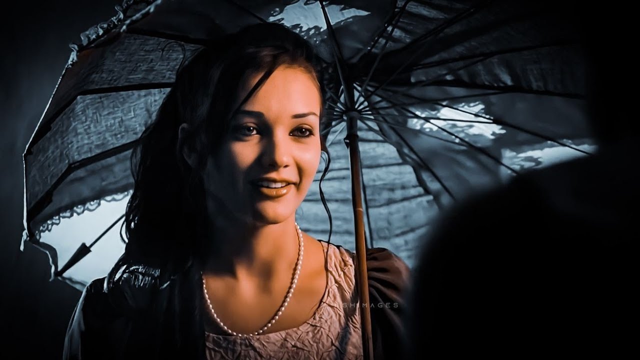POOKALPOOKUM#love #couple #couplegoals #songs #aesthetic #lovebgm ##lovequotes #lovefeelings