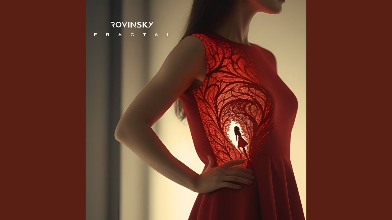 Fractal