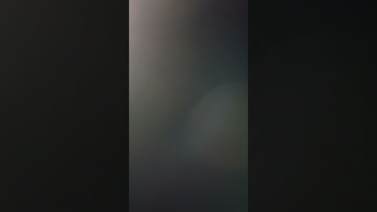 Trying brainista yerba magic strawberry Matcha  day 1-7