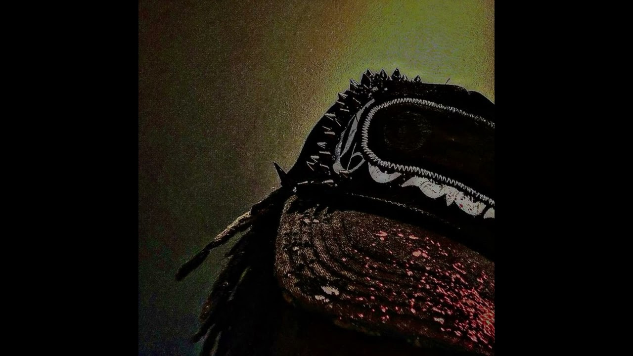 Been Rollin'* - Ken Carson [UPDATED VERSION]