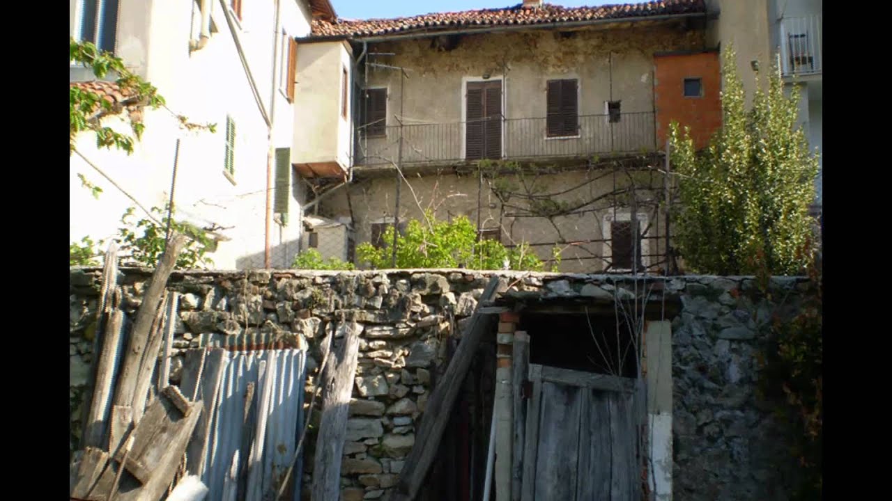 Viola St.Gree (Cn) Italy 2012