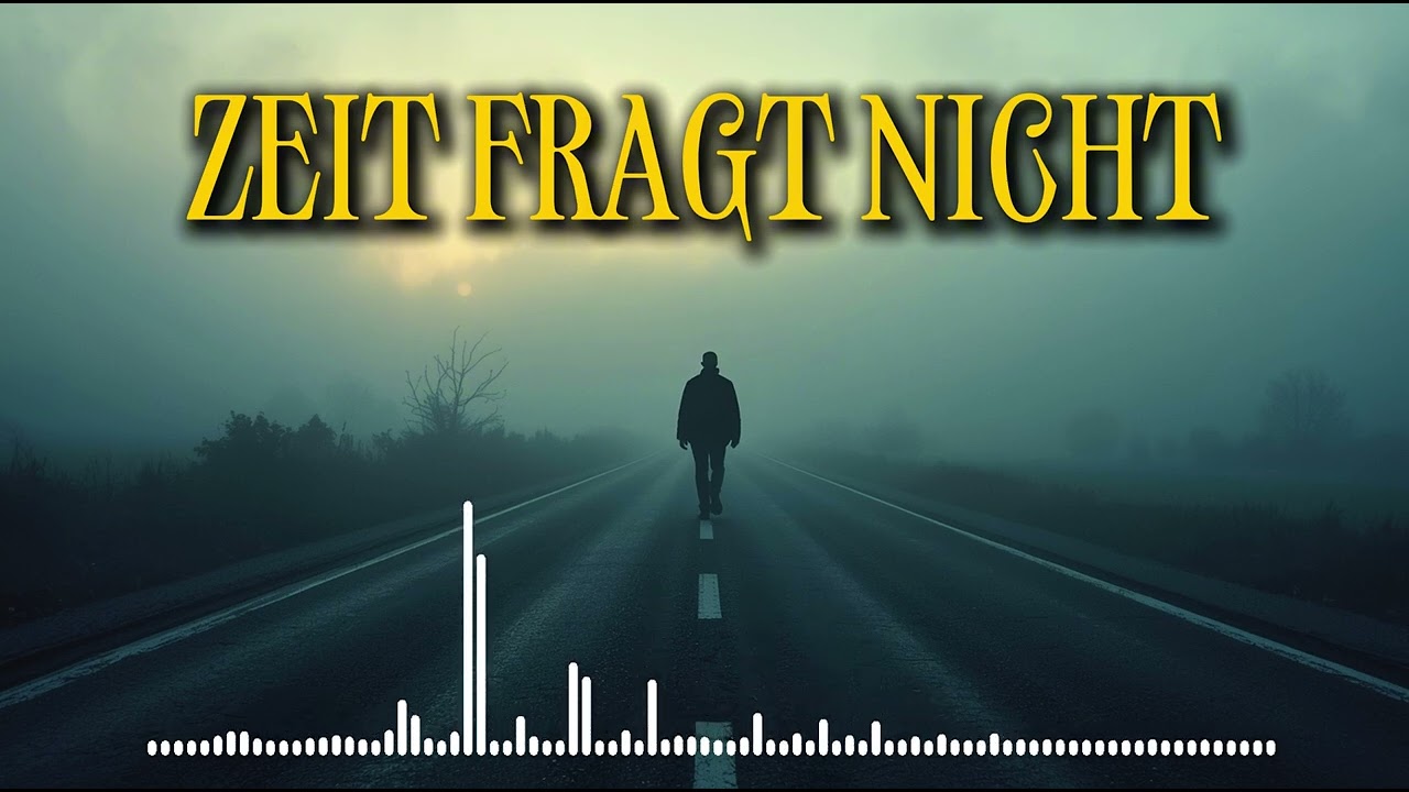 Wir dachten, es bleibt für immer… | Zwischen gestern und morgen