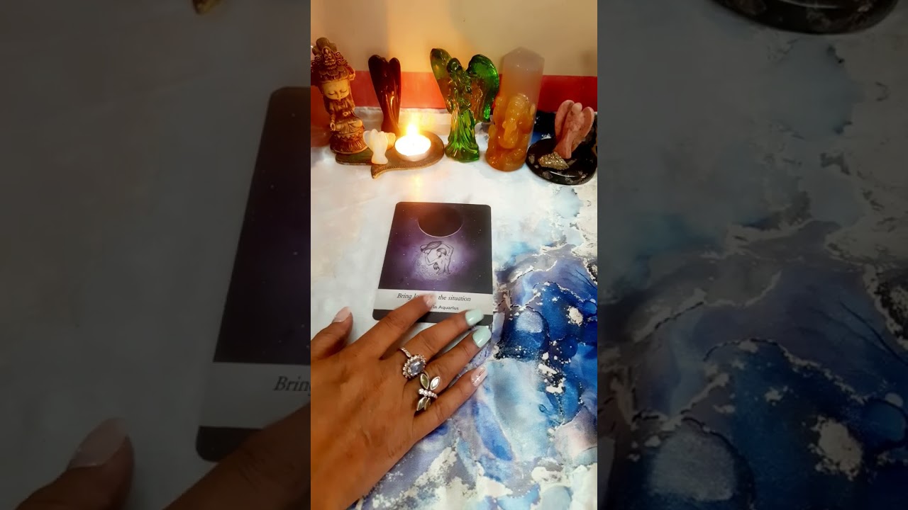 পরিবারিক উন্নতি👩‍❤️‍👨আগামী ৭ দিন💰22-28 Feb🥳 রাশি ভিত্তিক