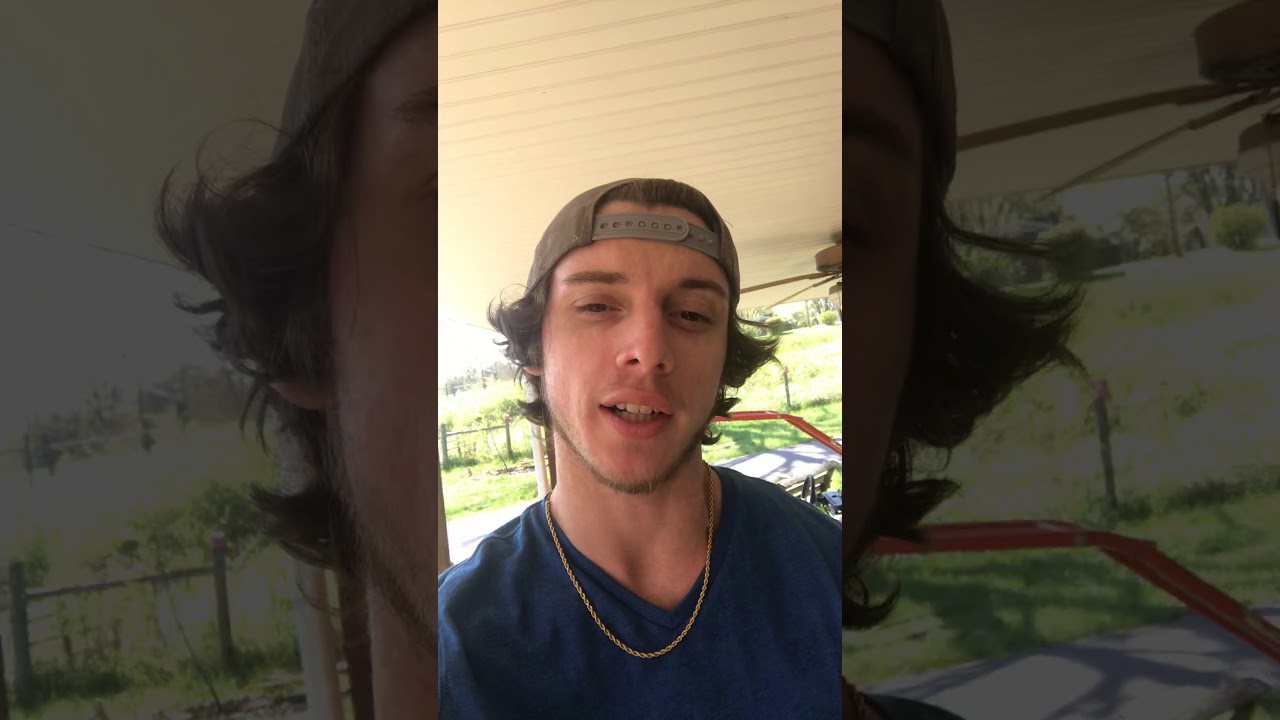 Prime labs test booster review Day1
