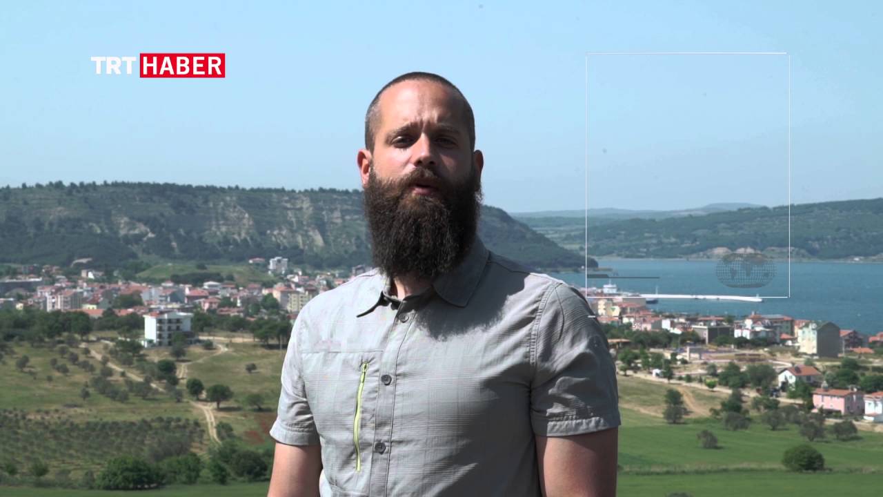 Çanakkale'nin Sırları - 71. Bölüm 