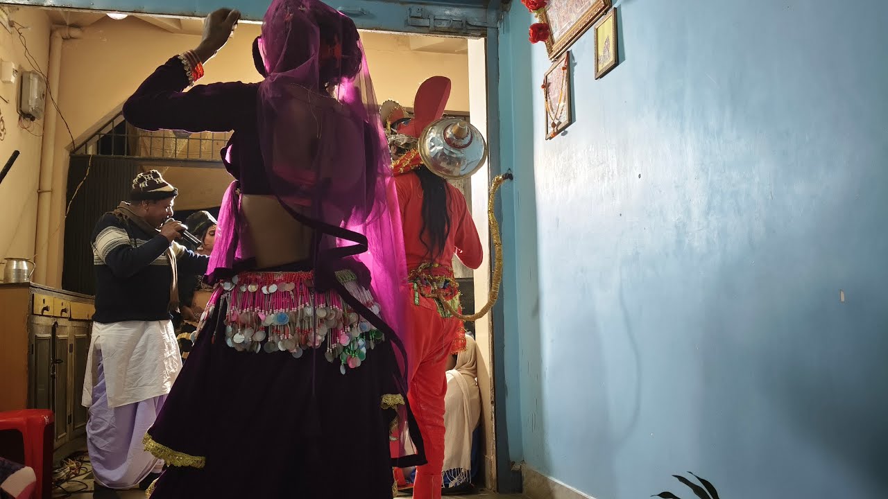 राम भजन