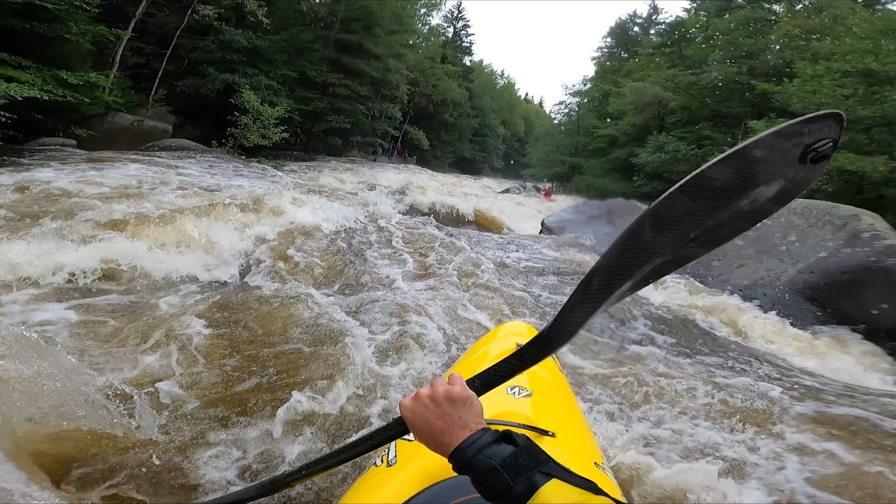 Devils Extreme Race 2021