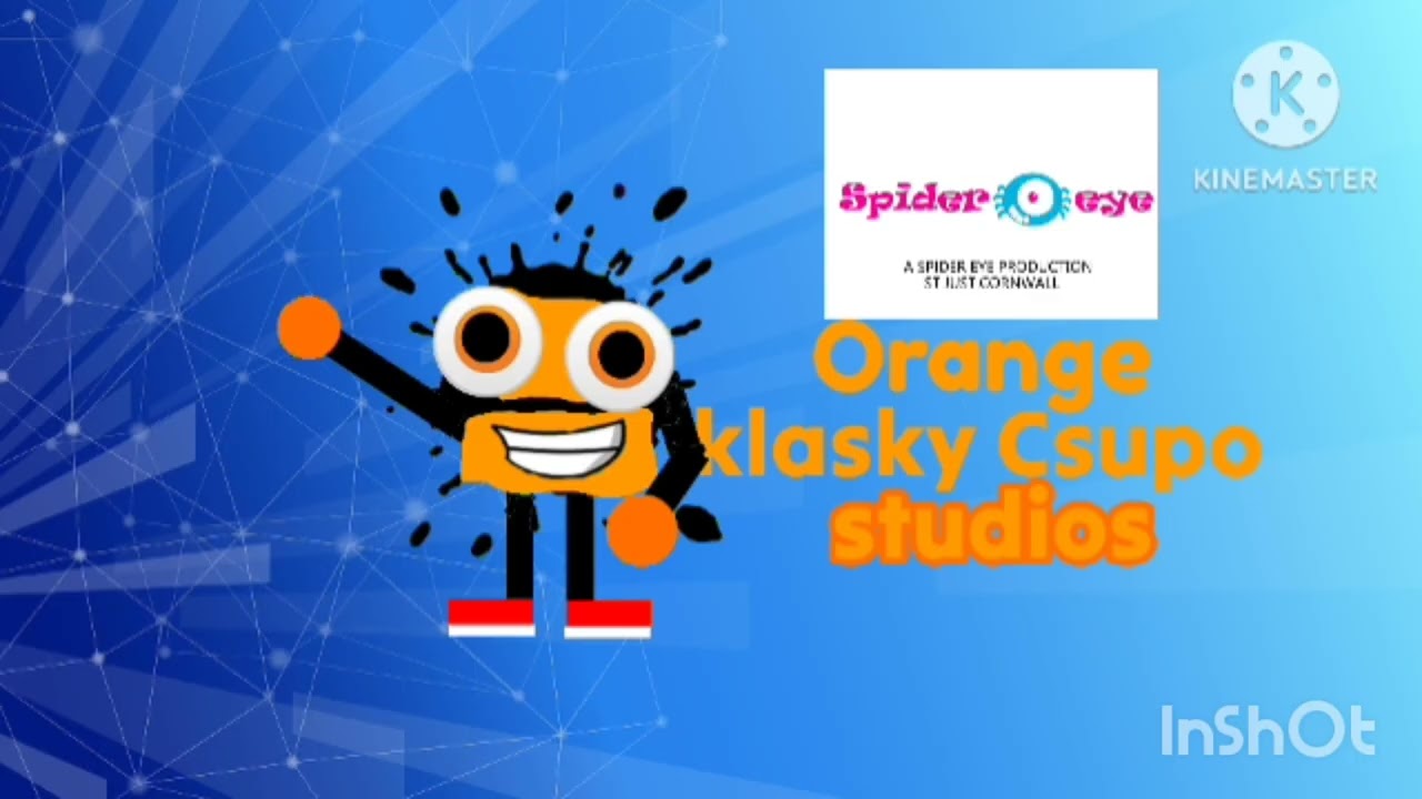 KLASKY CSUPO 666