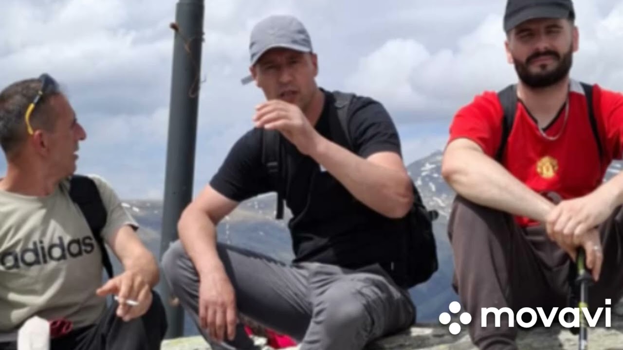 Dita e lules ne bjeshken e uijti shpejt xhermë- 2025