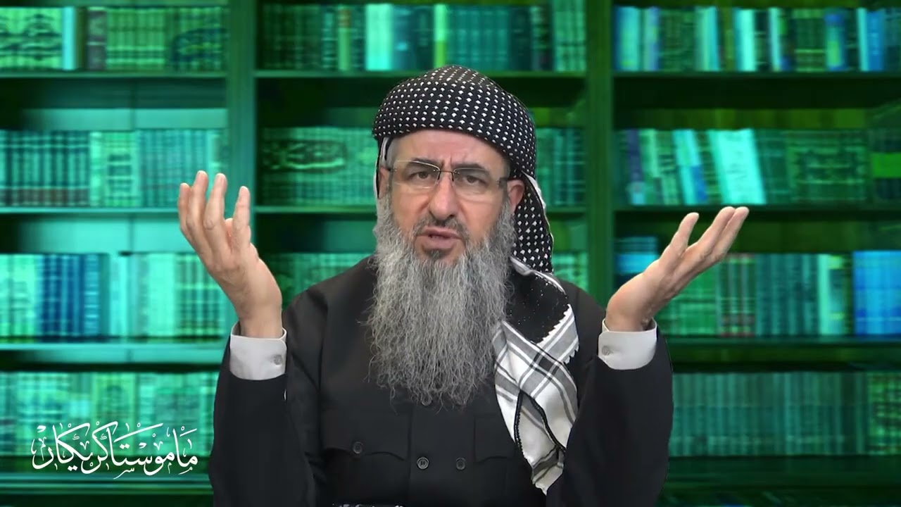 مامۆستا كرێكار: گه‌شتی عه‌قڵ له‌گه‌ڵ عه‌له‌مانییه‌كان: هەشتەم | Mamosta KREKAR: Gashti Aql: 8