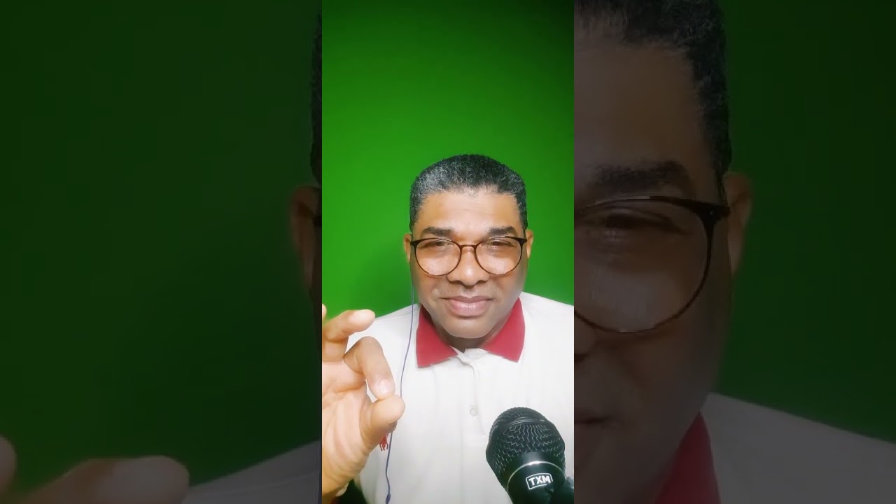 PALAVRA DE DEUS HOJE  PALAVRA DE DEUS PARA MIM HOJE  RESPOSTA DE DEUS PARA MIM HOJE  #deus #palavra