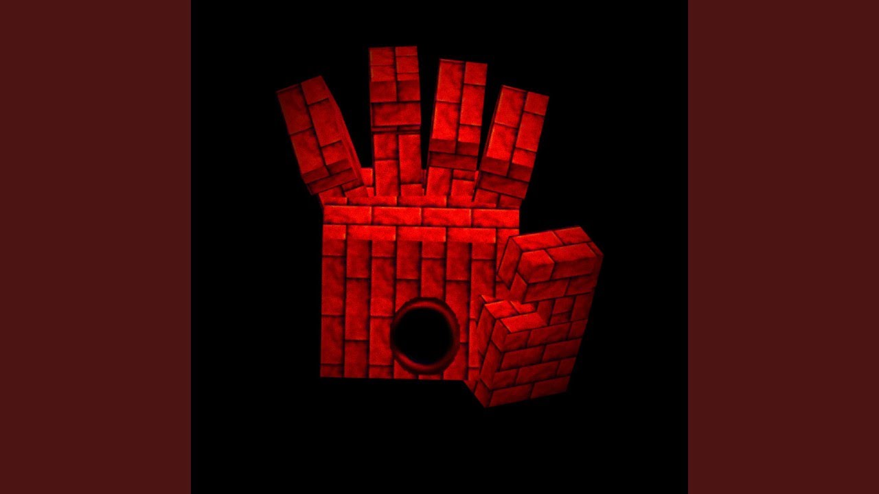 System of a Down's Self-Titled but in the Mario 64 Soundfont